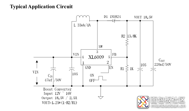 be7826a90a054992a4c9b836a556392d?from=pc.jpg