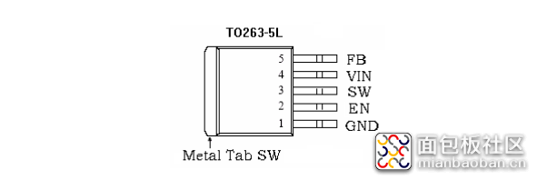 3bfdf2a49aab49e99d599d4b2dcdfcc5?from=pc.jpg