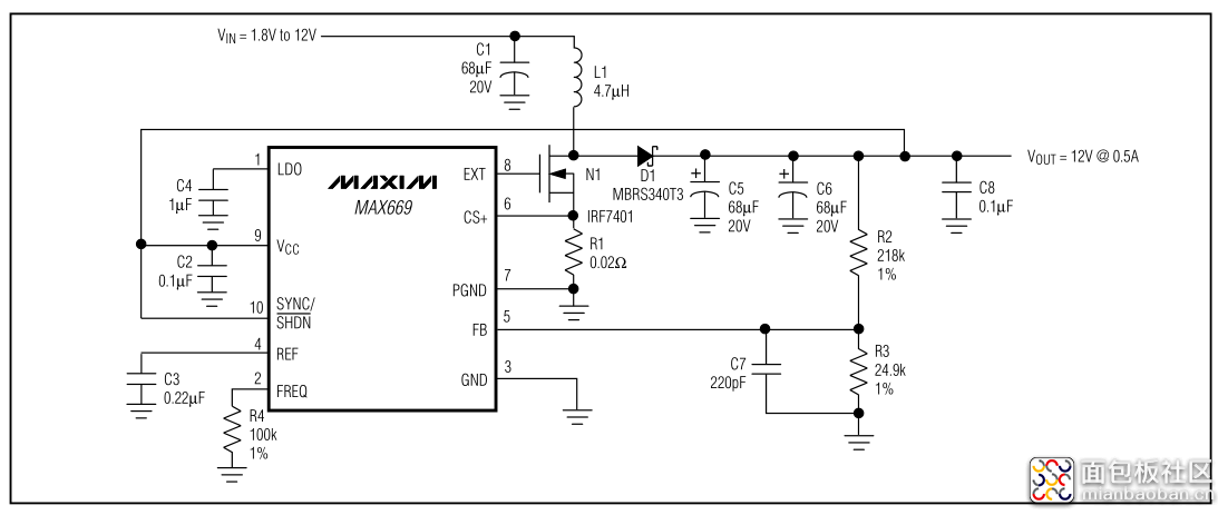 595f8ba10f7e4a8398776e7bf42233fa?from=pc.jpg