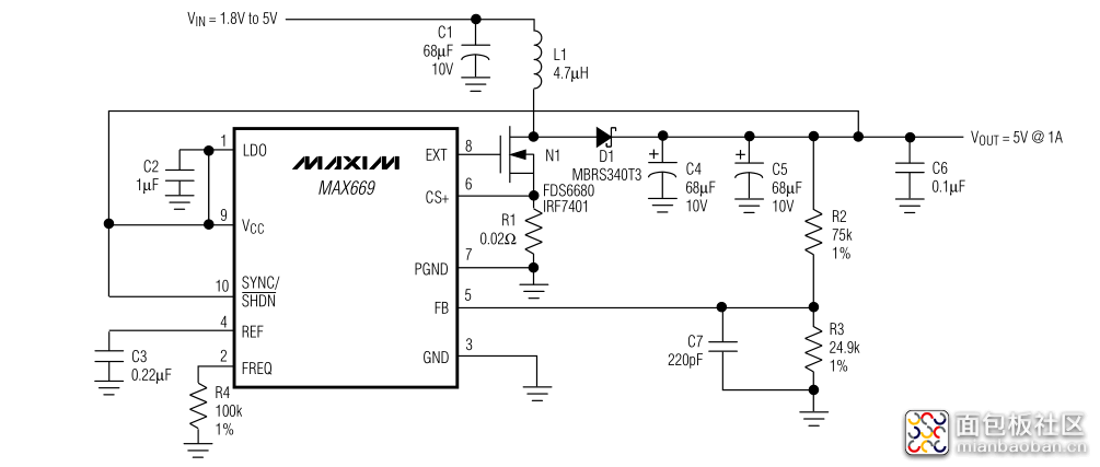 9bc361504f7b47a2b2afa83d2e98916d?from=pc.jpg