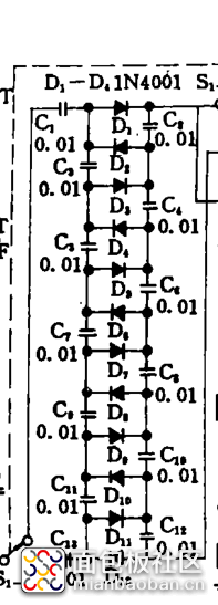 b1095730e1294d928e485b928af1742a?from=pc.jpg