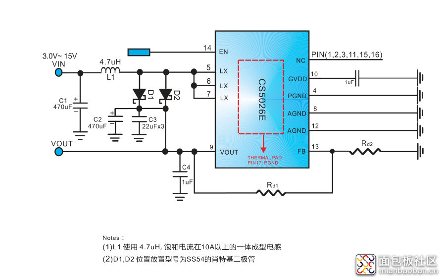 9e41a2ba162940728a5e29e6aaaca92c?from=pc.jpg