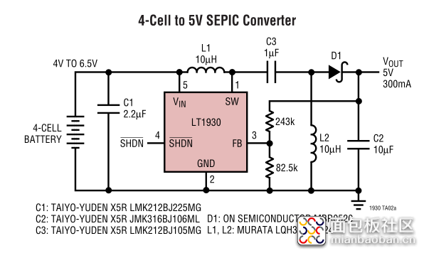 db5ee8fad528450889019ec4d907251c?from=pc.jpg