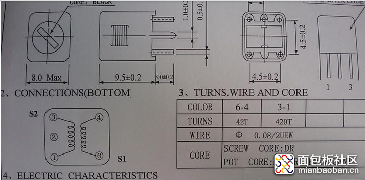 dcdeb6af31ba4126b436913766340eda?from=pc.jpg