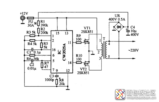 88a172d101e944eda4e934b774e4efc1?from=pc.jpg