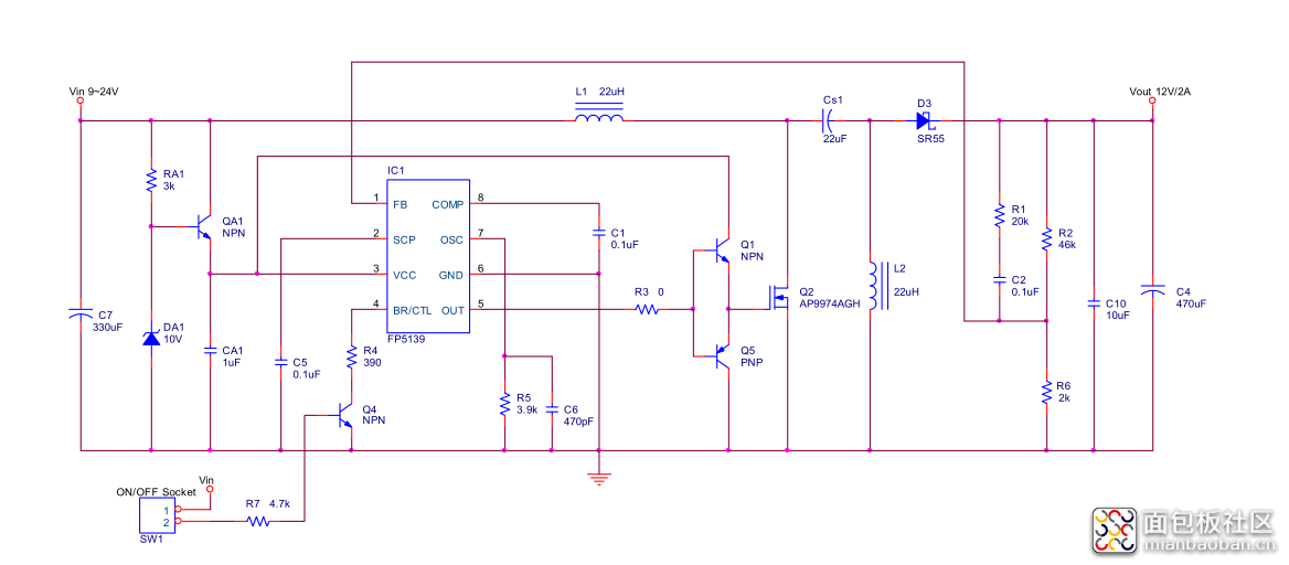 c4636eca621f4893acc77ec506bdd4c0?from=pc.jpg