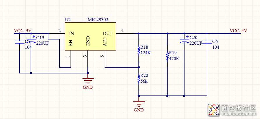 3eaeca8577334847896de4d1336595a4?from=pc.jpg