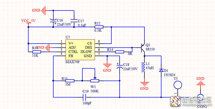 94a1f75d32ec4cf5ae41524fab74454b?from=pc.jpg