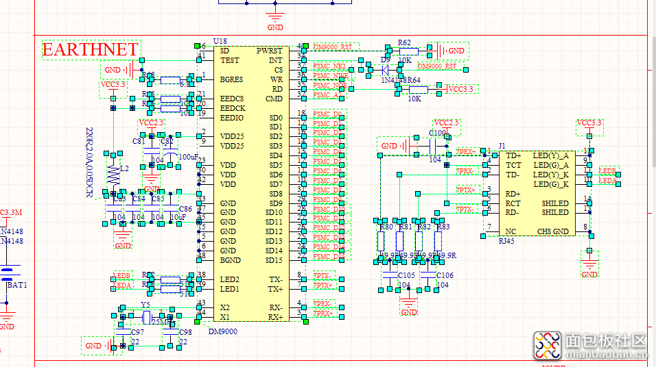 e9ac6e5816c34c4ab0d297c32425778c?from=pc.jpg