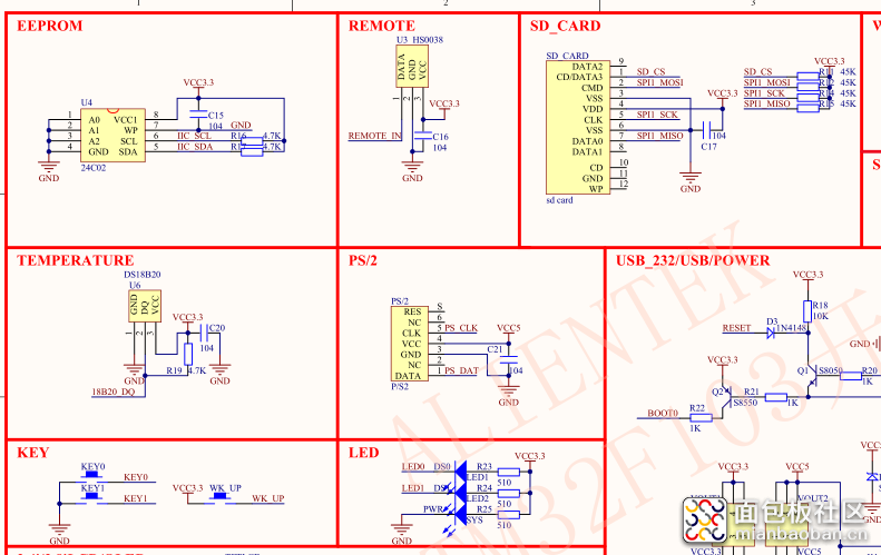 9b2ddf73475c4456b3b23fd8e58e753d?from=pc.jpg