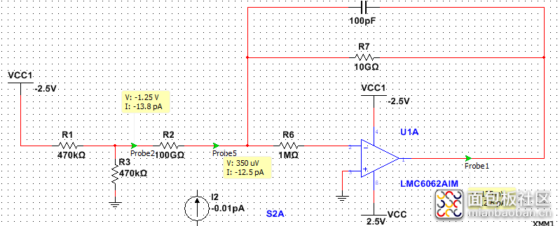 f1dcc7643a24478ebcb323698a2eef73?from=pc.jpg