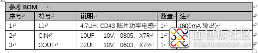 1.2V升压到3V-2 -.png