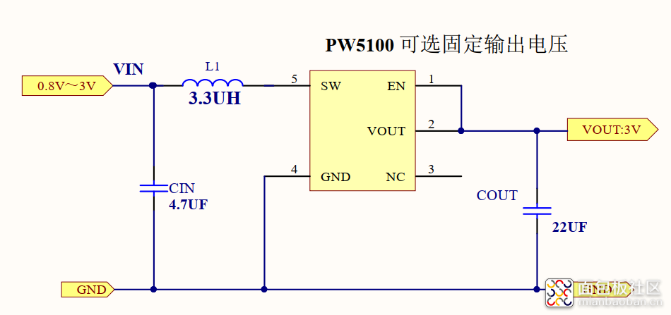 1.5V升压3V.png