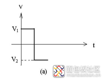 360截图20210402192914172.jpg