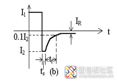 360截图20210402192940894.jpg