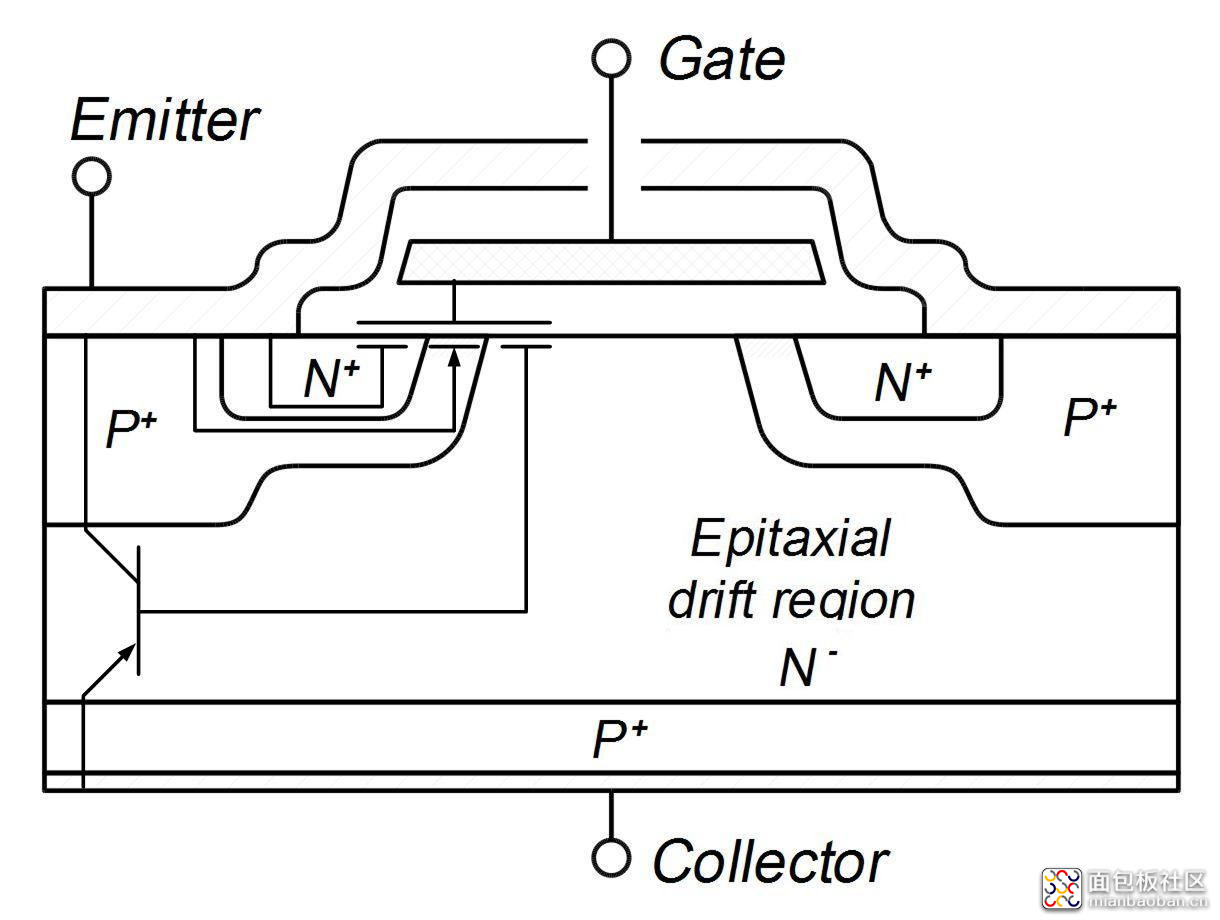 v2-8ceba38051d6f209546c670cc6484bc8_720w.jpg