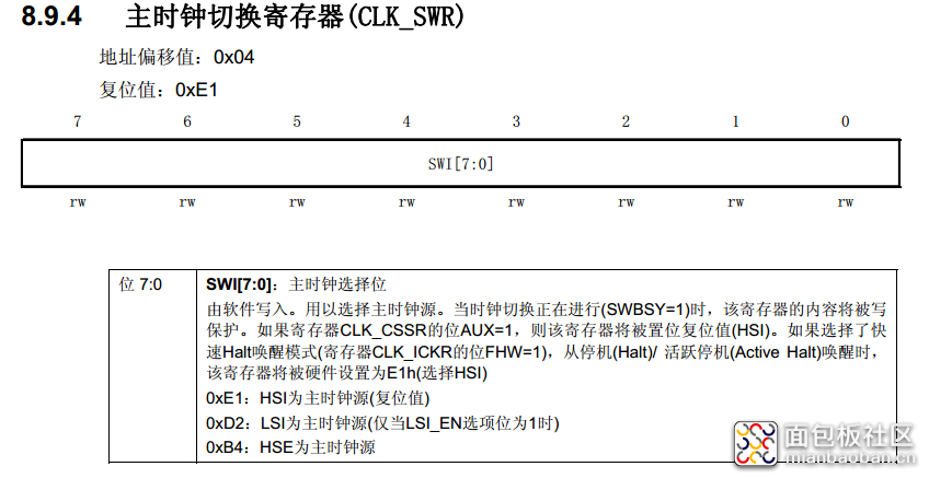 4e61000402d53b954718?from=pc.jpg