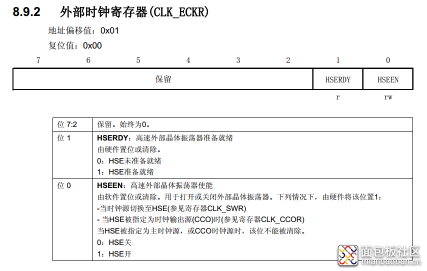 4e63000210db245bc2f6?from=pc.jpg