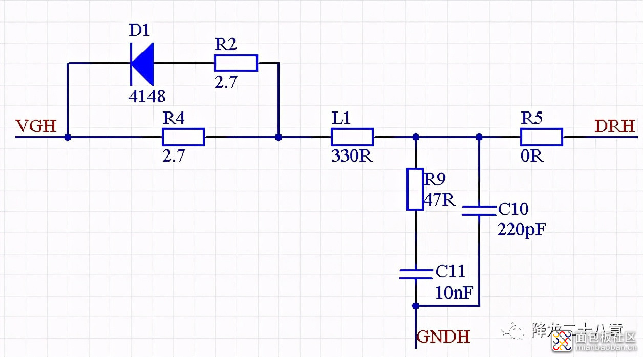 e43b8aecb4824076ab63626acaceb03b?from=pc.jpg