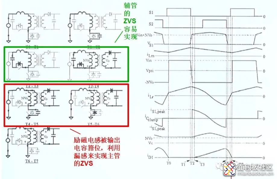 86ac0371bc664a8dbb4cad4ba10c23bb.jpg