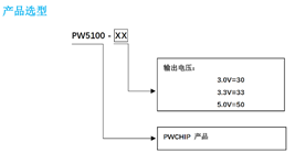 企业微信截图_16176871122171.png