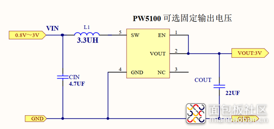 企业微信截图_16176872363025.png