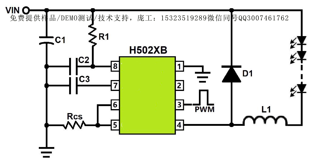 企业微信截图_20210407101931.jpg