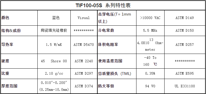 微信图片_20210408105920.png