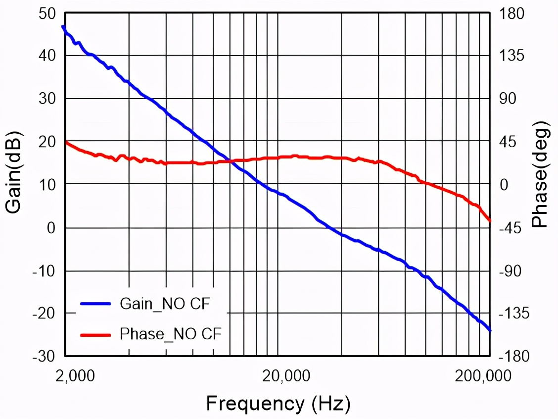 16ee59a1979a42f58900a55de7a3f9ca?from=pc.jpg