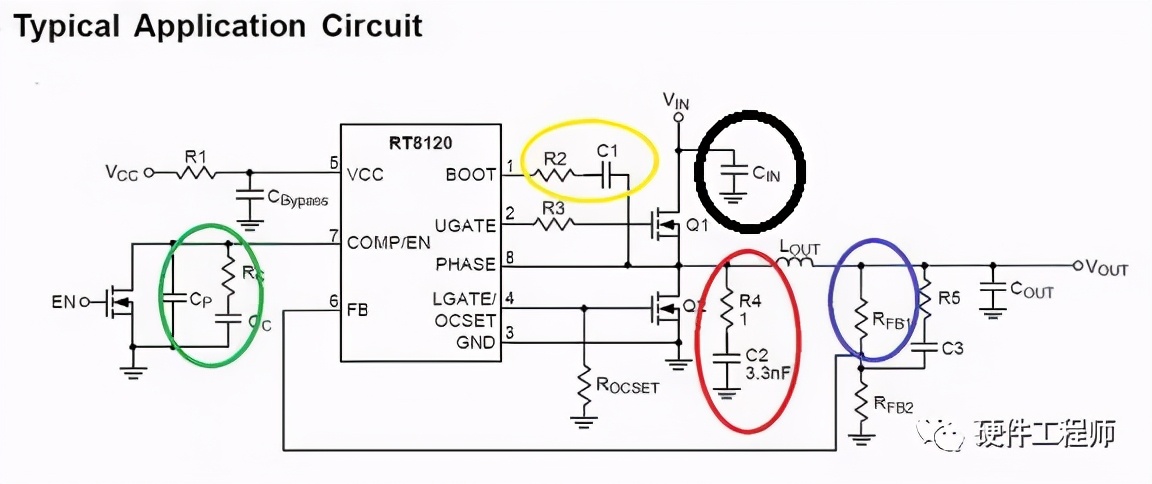 18130dd414c24e34ba1473905632b041?from=pc.jpg