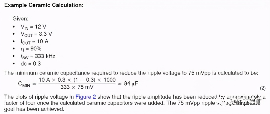 5fd2de7b14164bf887e31d60d7328ffd?from=pc.jpg