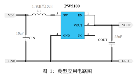 企业微信截图_16178536243947.png