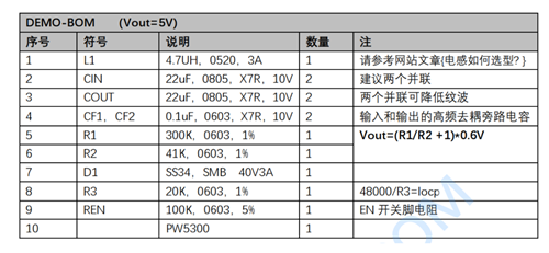 企业微信截图_1617853900114.png