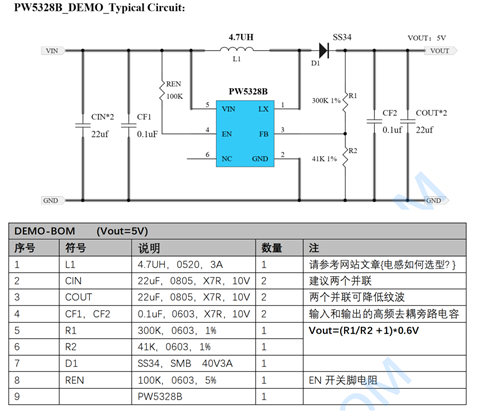 企业微信截图_16178539525935.png