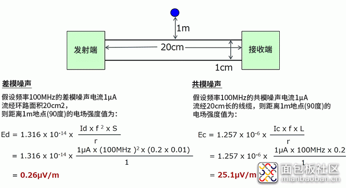 20170926_graf_13.gif