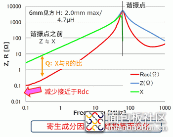 TY-2-1_fchara.gif