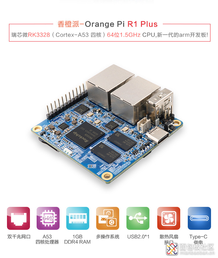 Pi--R1-Plus外观图.jpg