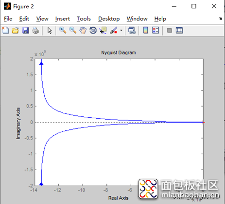 5e9ae430f3d249feacb2c51bcce98e54?from=pc.jpg