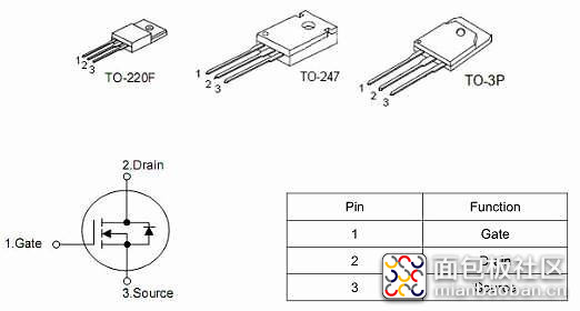 30f5b452daf74559ab81a8d9ec10e993?from=pc.jpg