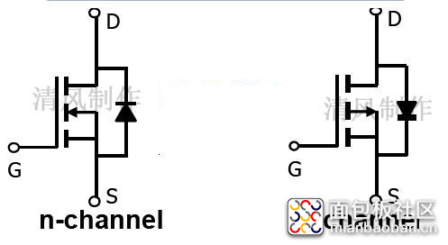 dddeb4e3cb504deb8a4fa3d9fd5d0c5e?from=pc.jpg