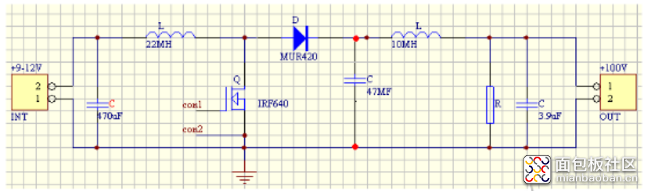 ad152e6eda3b4f9abe27a365389e9adc?from=pc.jpg