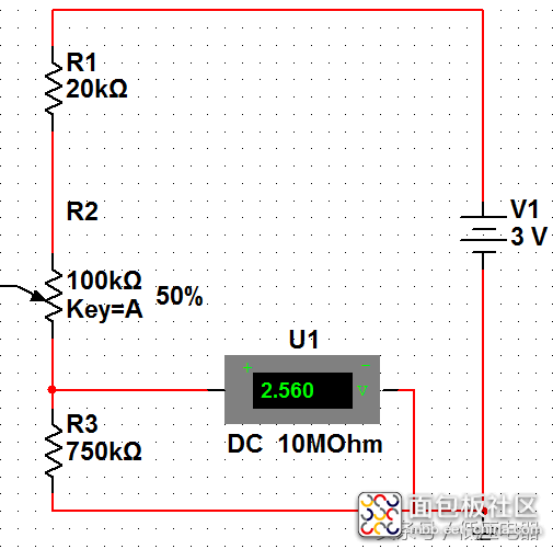 10200007b442a5eb1e92?from=pc.jpg