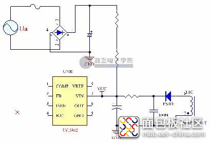 c8becc6a6adb455e877ac997a599cfb2?from=pc.jpg