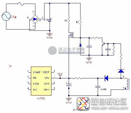 501b606381a34a488bed3f58c007cbe4?from=pc.jpg