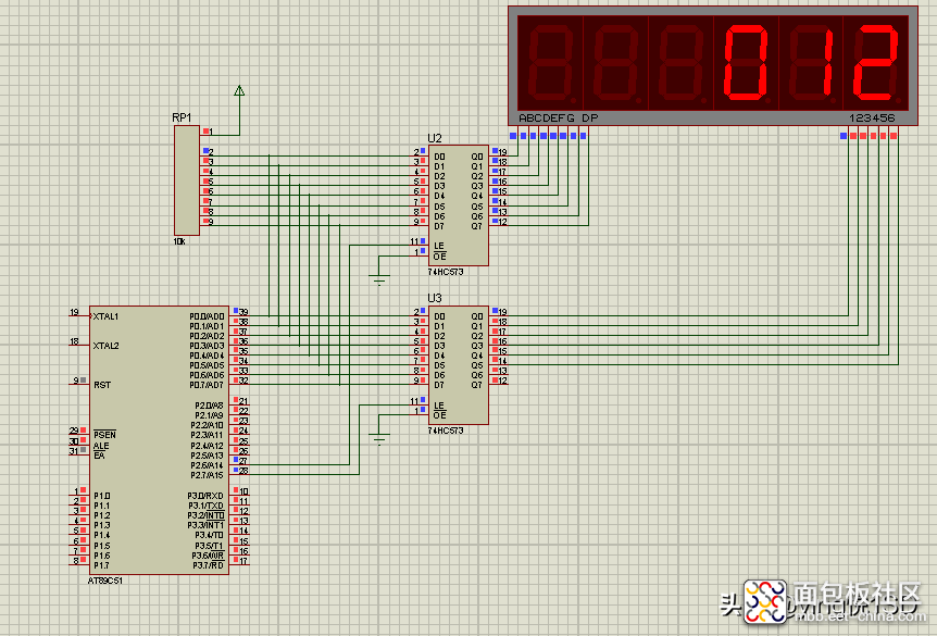 3ed8a7ac1b404bc4b0dabf35b7df14be?from=pc.jpg