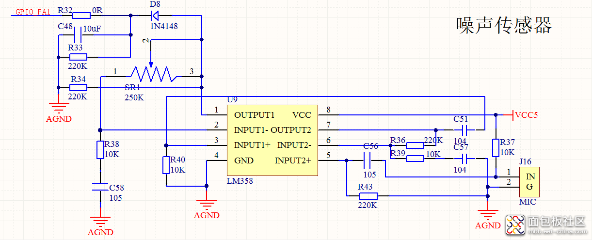 98e602ce92034574a4a83d6e96edb595?from=pc.jpg