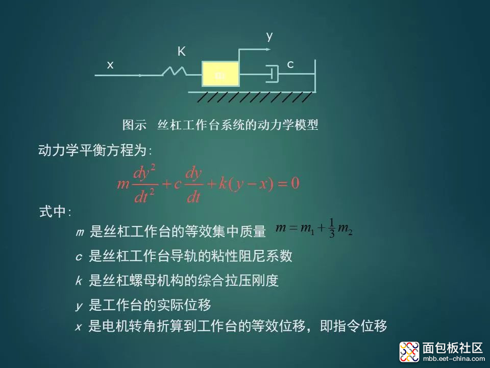 微信图片_20210414155610.jpg