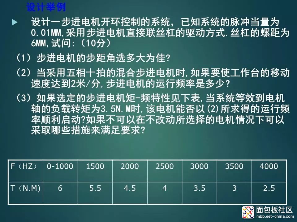 微信图片_20210414155616.jpg