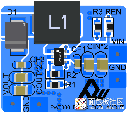 5V升压8.4V-1.png