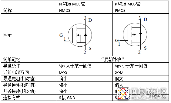 wx_article_20181219214717_B1bxF6.jpg